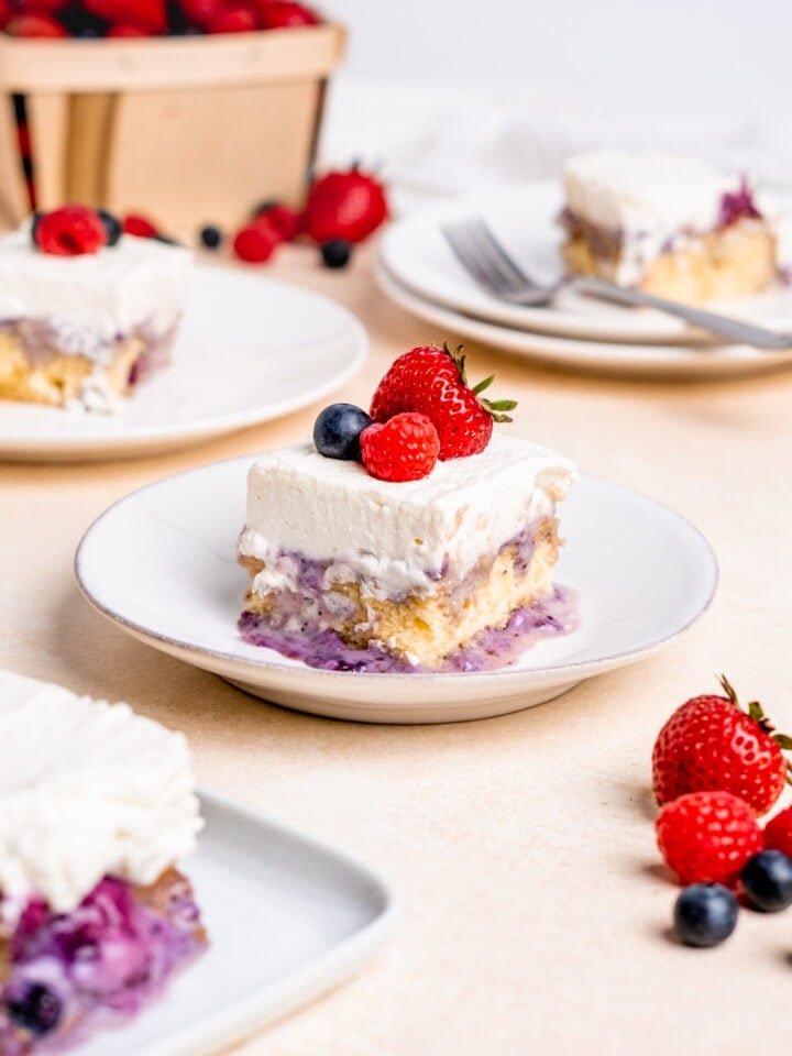 Simple Delicious Baking Recipes Broken Oven Baking