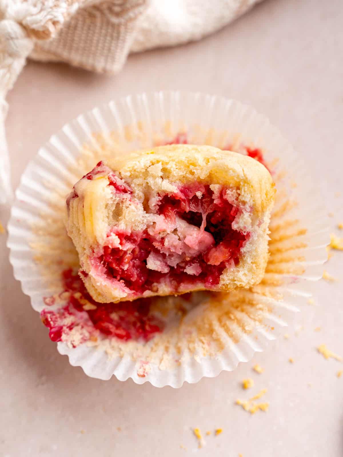 https://brokenovenbaking.com/wp-content/uploads/2021/08/lemon-raspberry-muffins-13-1.jpg