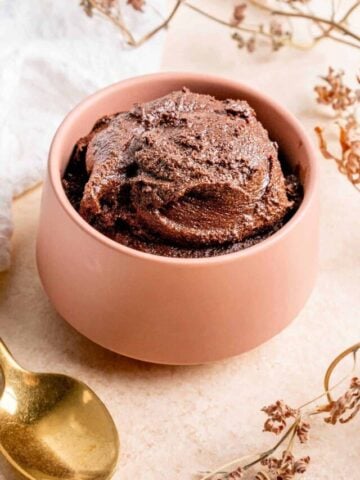 cropped-edible-brownie-batter-7.jpg