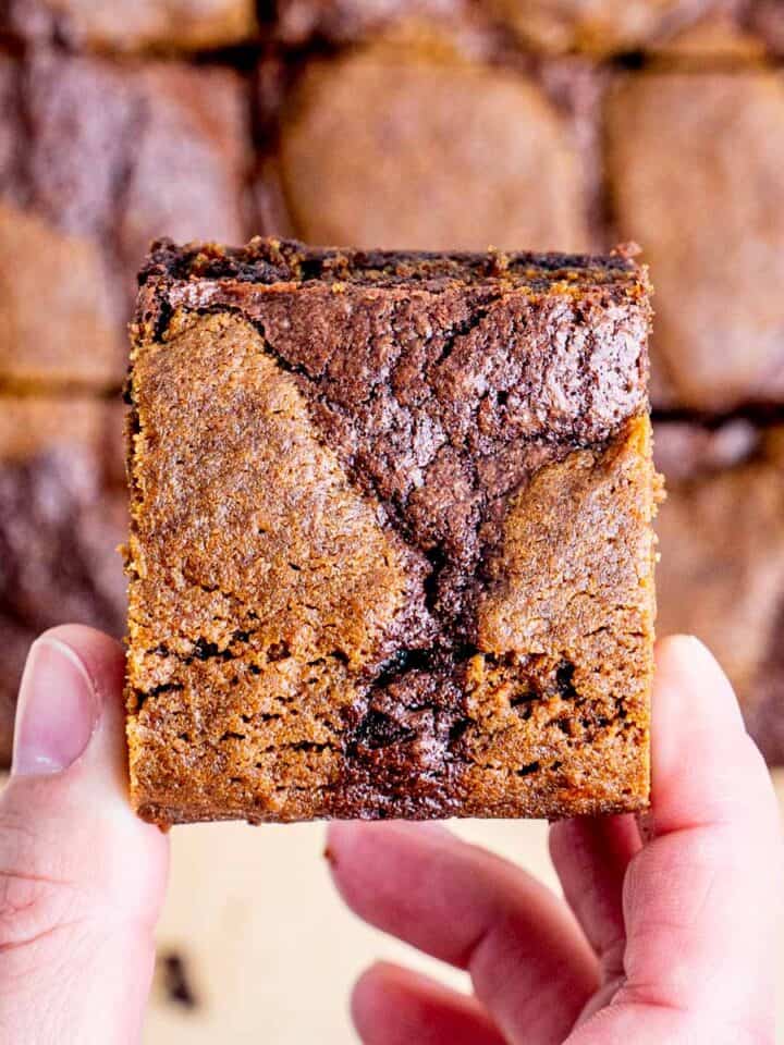 Simple Delicious Baking Recipes Broken Oven Baking