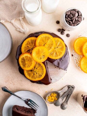 cropped-orange-chocolate-cake-17.jpg