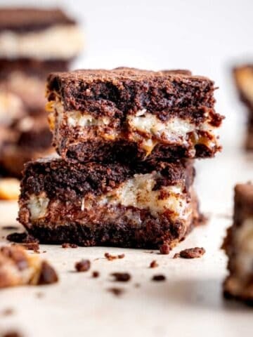 cropped-samoa-brownies-18.jpg