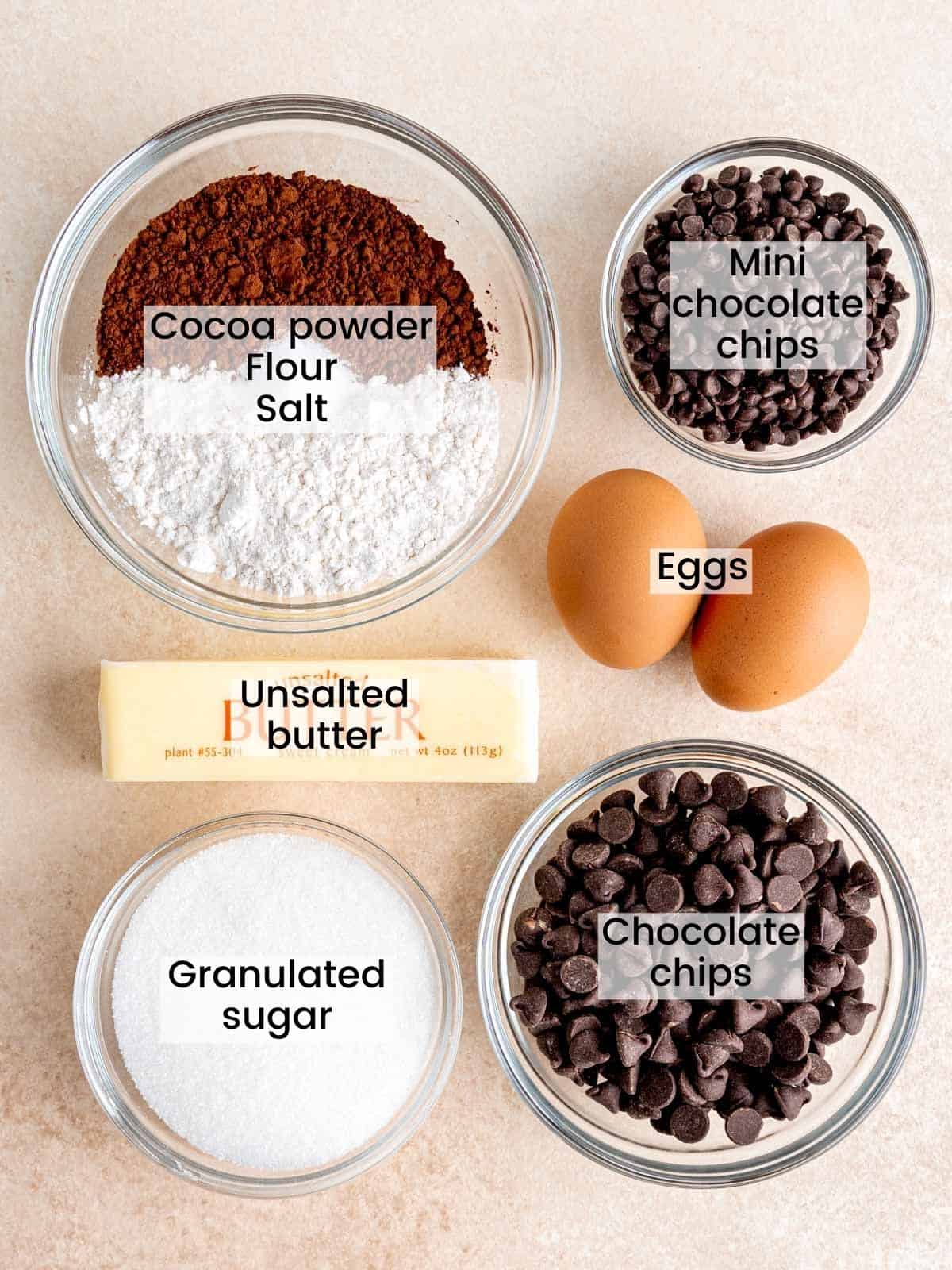 https://brokenovenbaking.com/wp-content/uploads/2022/02/mini-brownie-bites-ingredients.jpg