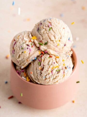 cropped-edible-funfetti-cookie-dough-7.jpg