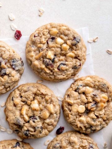 cropped-oatmeal-craisin-cookies-8.jpg