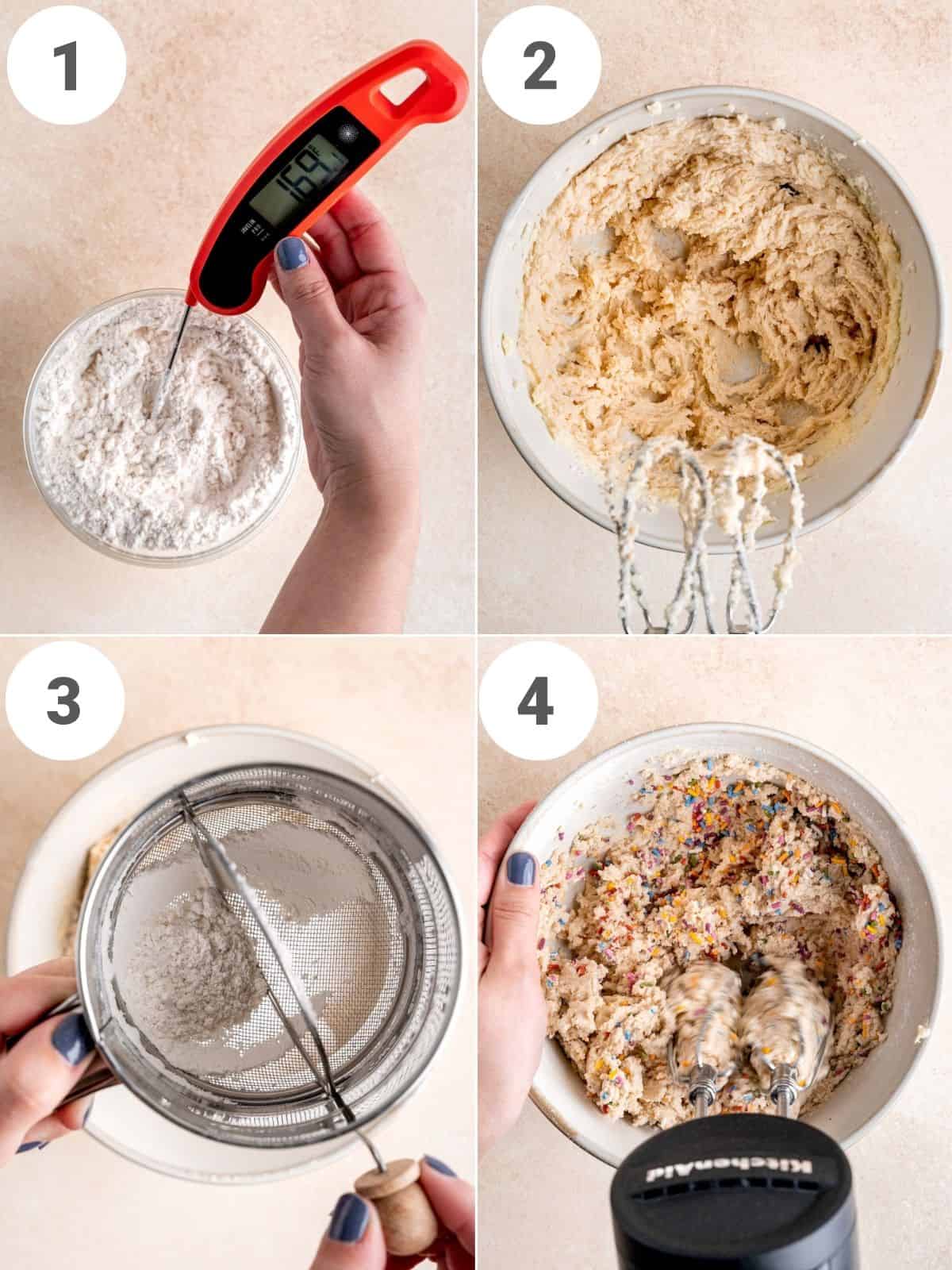 https://brokenovenbaking.com/wp-content/uploads/2022/03/edible-funfetti-cookie-dough-directions-1.jpg