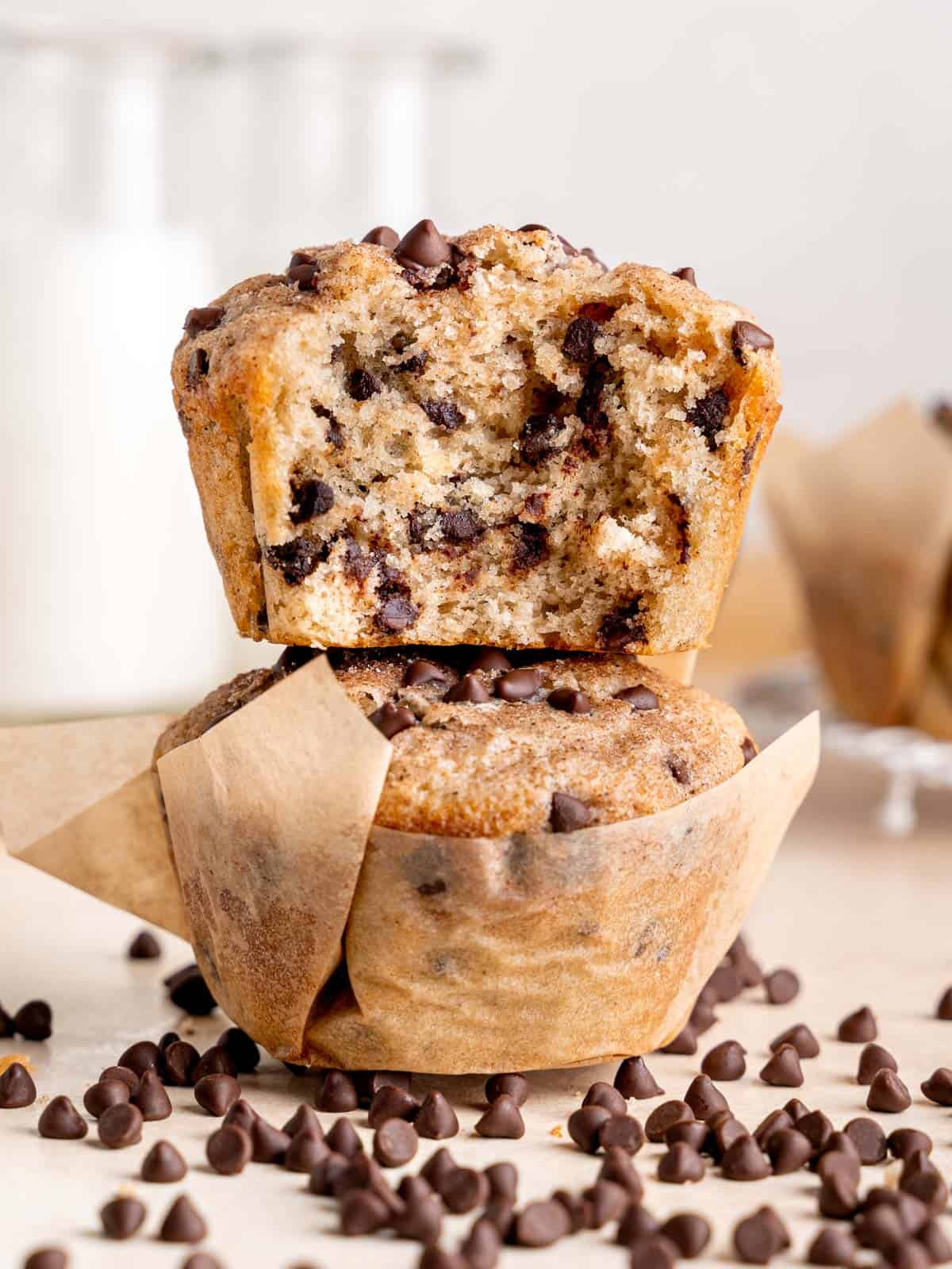 https://brokenovenbaking.com/wp-content/uploads/2022/05/cinnamon-chocolate-chip-muffins-10.jpg