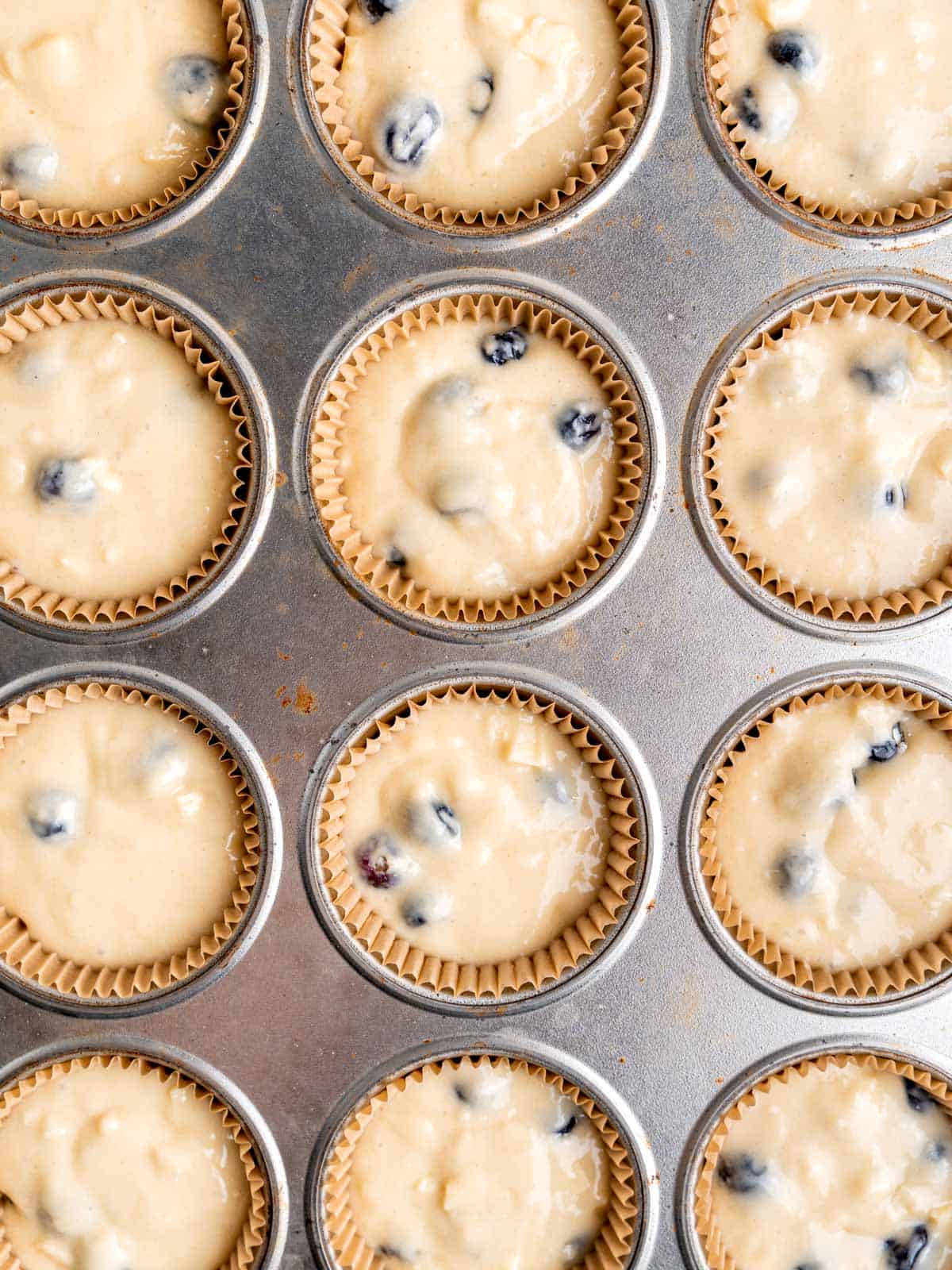 https://brokenovenbaking.com/wp-content/uploads/2022/05/white-chocolate-blueberry-muffins-5.jpg