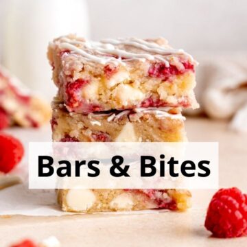 Bars & Bites