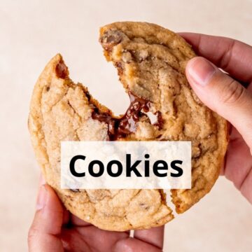 Cookies