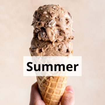 Summer