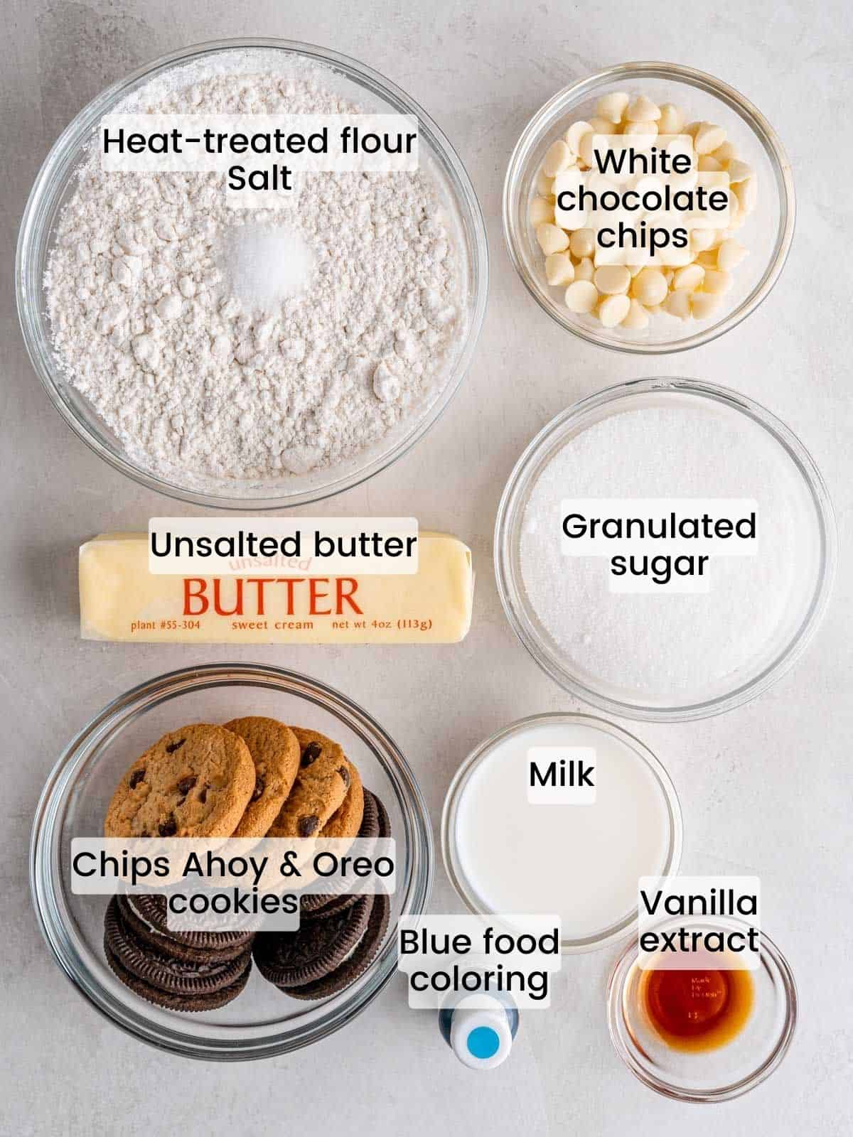 https://brokenovenbaking.com/wp-content/uploads/2022/09/cookie-monster-edible-cookie-dough-ingredients.jpg