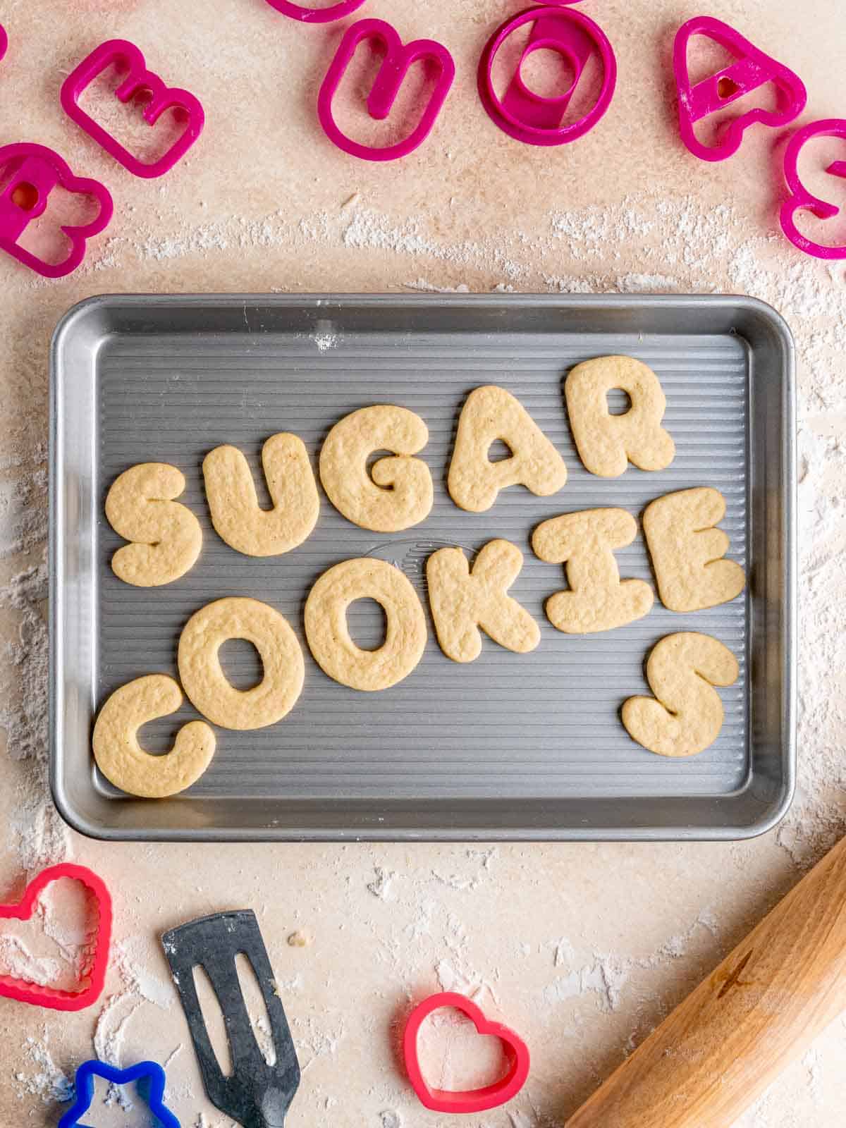 https://brokenovenbaking.com/wp-content/uploads/2022/09/soft-cut-out-sugar-cookies-5-1.jpg