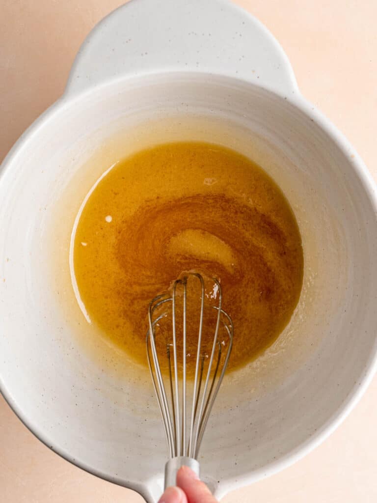 Honey Banana Bread Broken Oven Baking