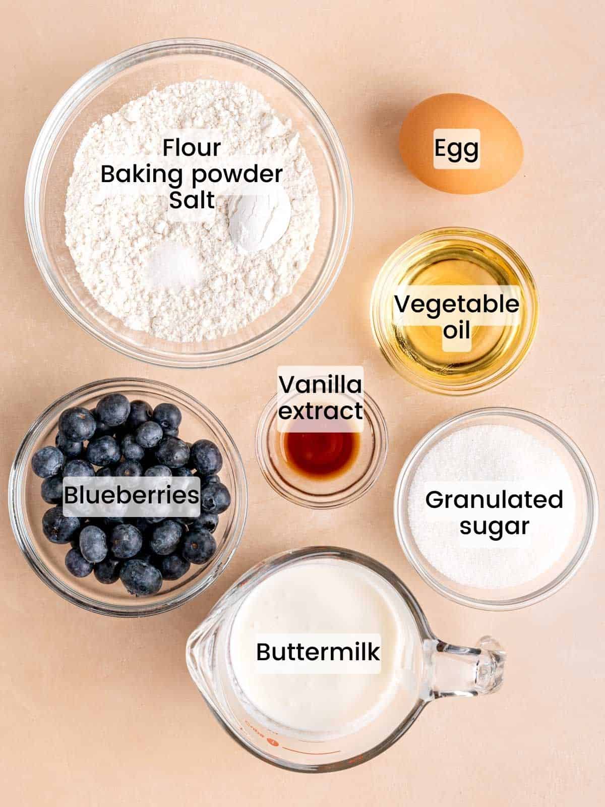 https://brokenovenbaking.com/wp-content/uploads/2023/01/mini-blueberry-muffins-ingredients.jpg