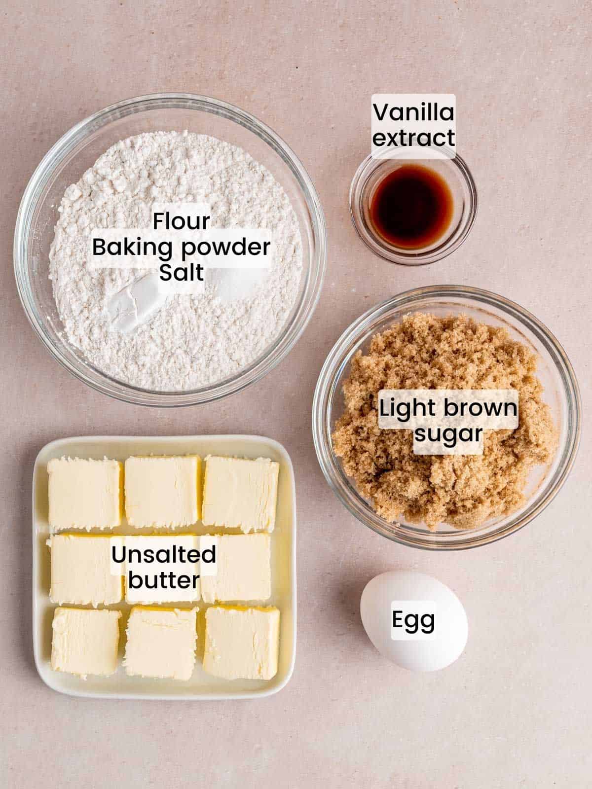 https://brokenovenbaking.com/wp-content/uploads/2023/03/brown-butter-blondies-ingredients.jpg