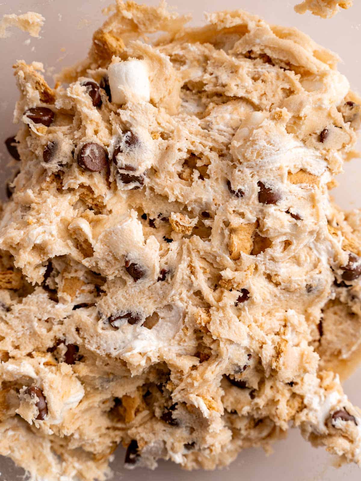 https://brokenovenbaking.com/wp-content/uploads/2023/07/smores-edible-cookie-dough-5.jpg