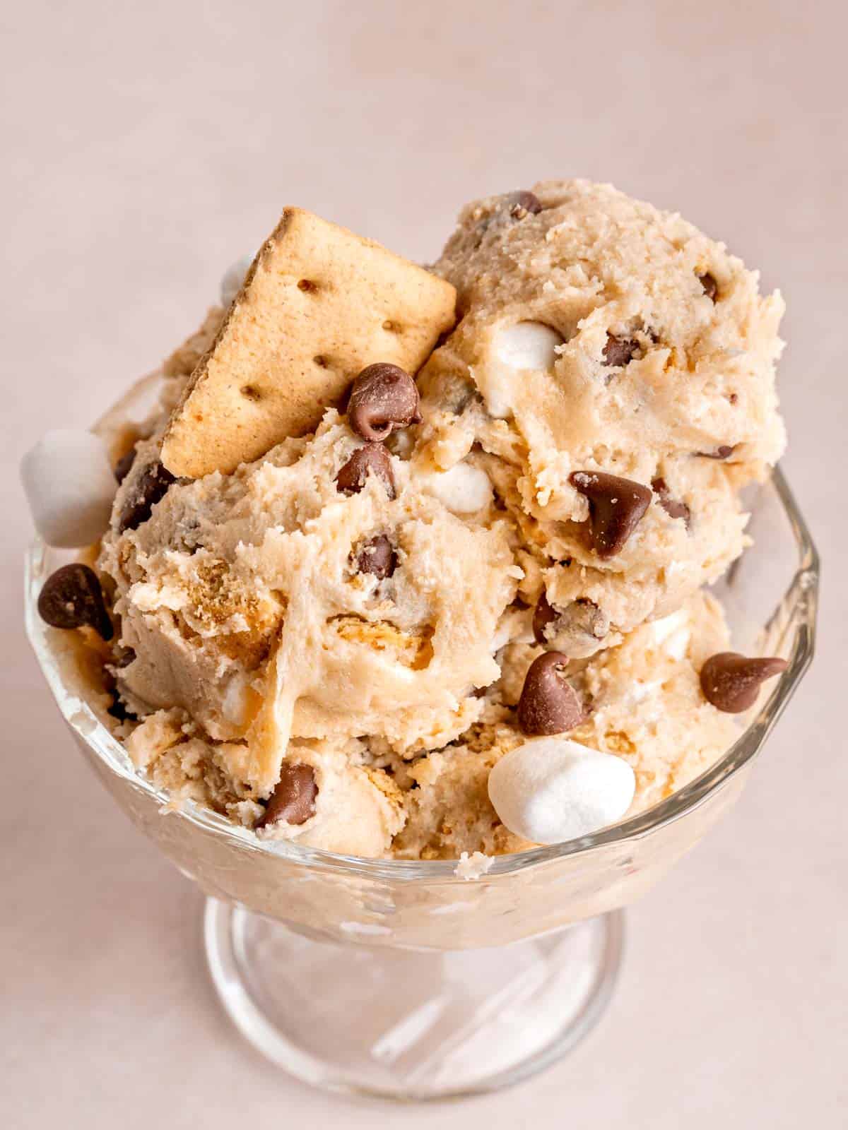 Kitchen Tip: Freezing Cookie Dough - Always Order Dessert