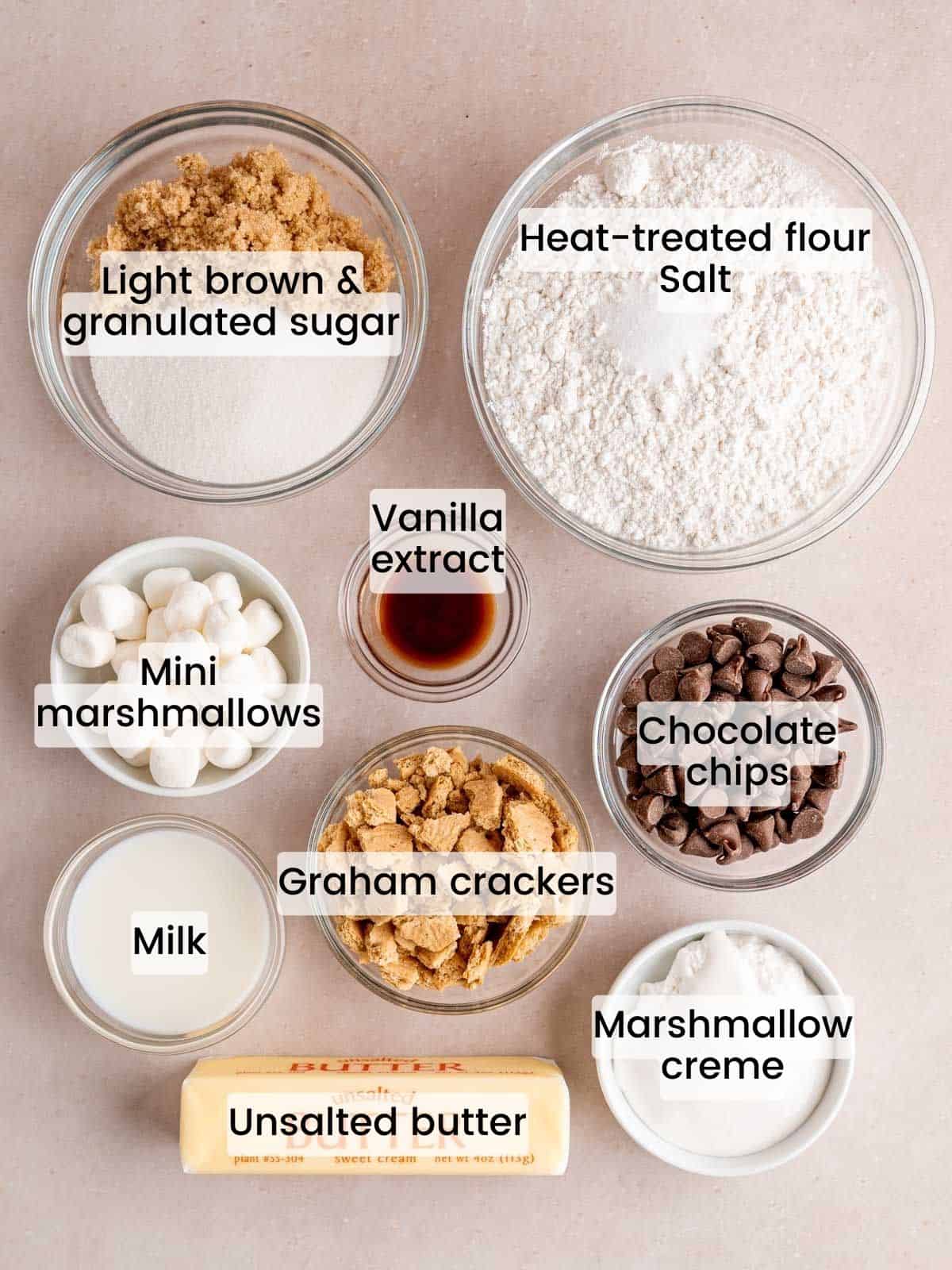 https://brokenovenbaking.com/wp-content/uploads/2023/07/smores-edible-cookie-dough-ingredients.jpg